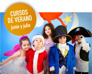 escuela de teatro