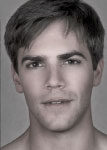 marc clotet